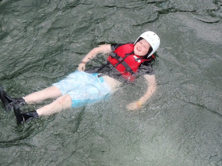 Village Camps International Summer Camp Ard&egrave;che, France 2019-07-26 https://www.villagecamps.com/journals_admin/images/293-35-July 20 15620110720.jpg